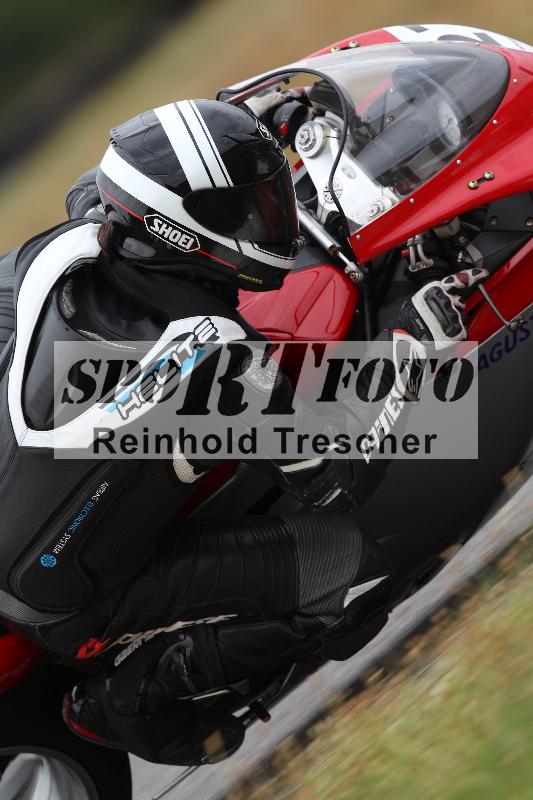 /Archiv-2022/46 29.07.2022 Speer Racing ADR/Gruppe gelb/21